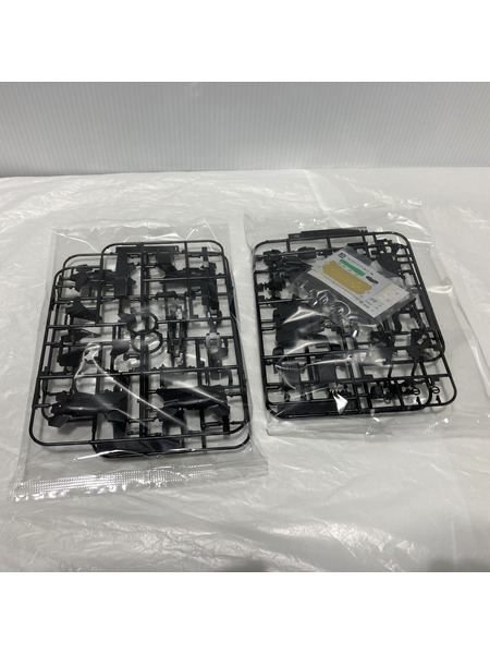 ガンプラ MG RX-0 ユニコーンガンダム