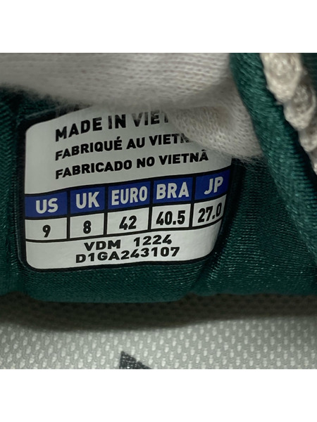 MIZUNO スニーカー WAVE RIDER10