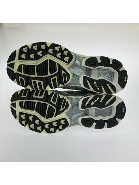 MIZUNO スニーカー WAVE RIDER10