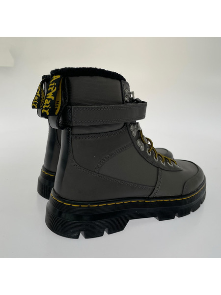 Dr.Martens ブーツ COMBS TECH FL 26.5CM