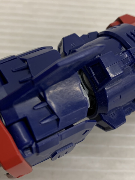 メーカー ロボットその他 ダイアクロン DA-14 ビッグパワードGV