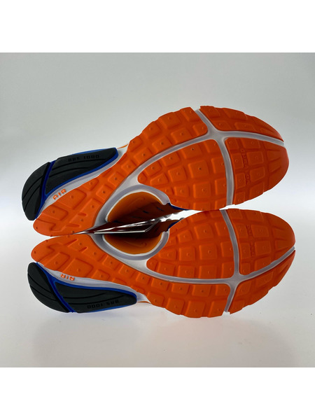NIKE スニーカー Air Presto Soar
