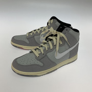 NIKE DR8753-077 Dunk High PRM Culture Day (29)