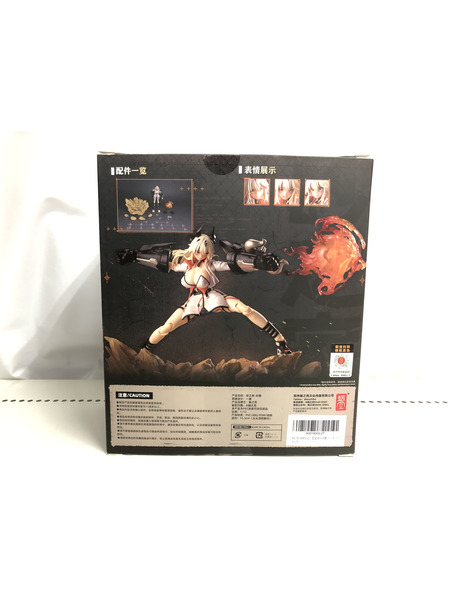 蝸之殻 砂の家　時桜(しくら)値下げ！ 砂の家-時桜 1/12スケール – SOOTANG HOBBY