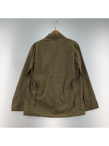 OLD・VINTAGE ジャケット RED HEAD 70s hunting jacket
