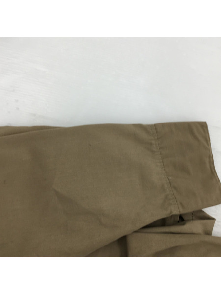 OLD・VINTAGE ジャケット RED HEAD 70s hunting jacket