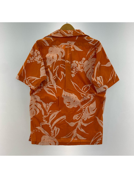 半袖シャツ fashions by myra 半袖シャツ