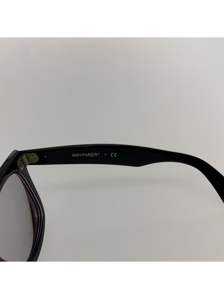 Ray-Ban ソノ他 RB5121