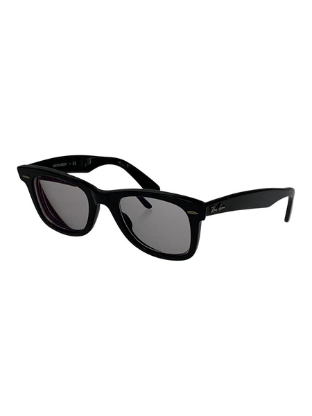 Ray-Ban ソノ他 RB5121