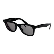 Ray-Ban ソノ他 RB5121