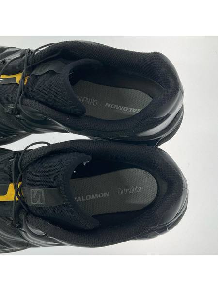 SALOMON スニーカー XT-6  ADVANCED