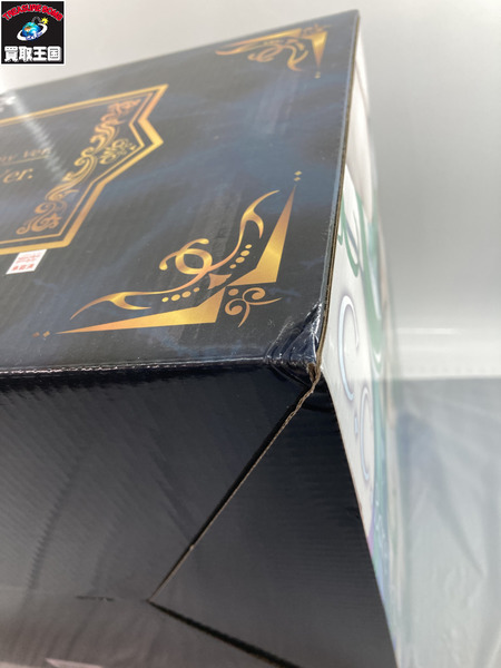 メーカー 美少女その他 B-style コードギアス  C.C. 生足バニーVer. 1/4