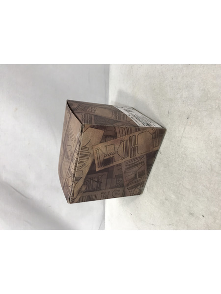 メーカー 呪術廻戦 特級呪物 獄門疆