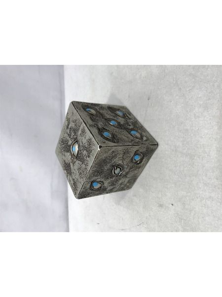 メーカー 呪術廻戦 特級呪物 獄門疆