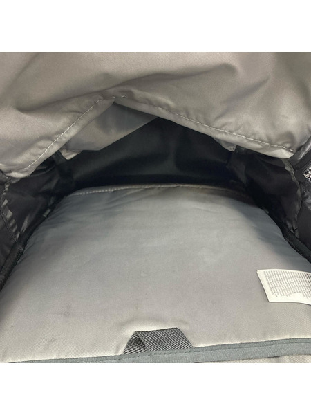 THE NORTH FACE リュックサック・バックパック JESTER バックパック