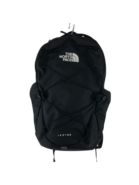 THE NORTH FACE リュックサック・バックパック JESTER バックパック