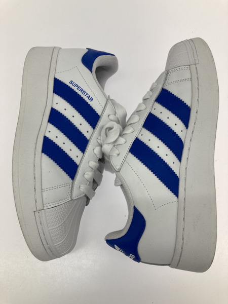 adidas SUPERSTAR XLG 25.0㎝ IF8068