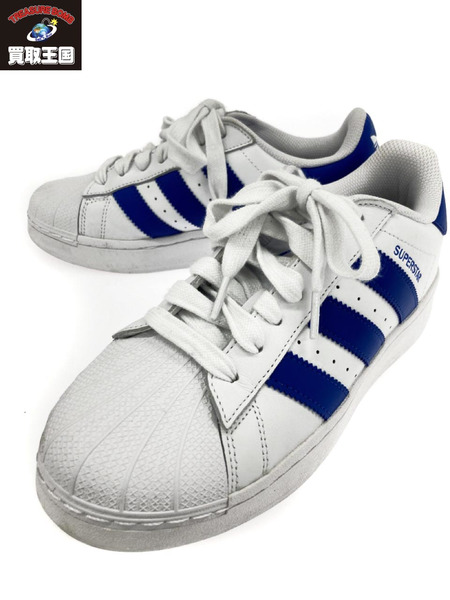 Adidas superstar slip clearance on online store