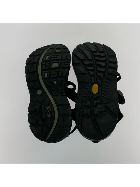 Chaco サンダル M9