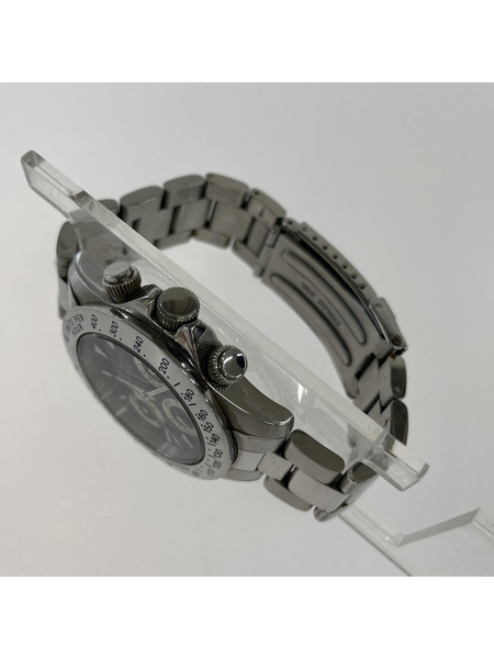 DELCE SEGRETO CG100 クロノグラフ