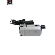 ビデオカメラ Panasonic デジタルビデオカメラ