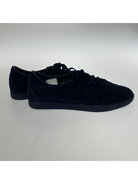 adidas originals スニーカー TOBACCO 26.5㎝