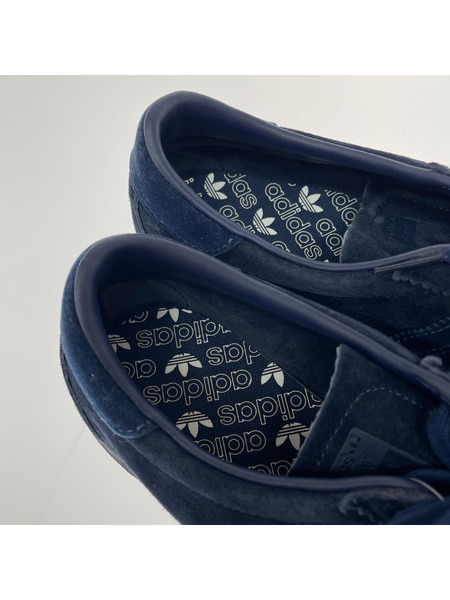 adidas originals スニーカー TOBACCO 26.5㎝
