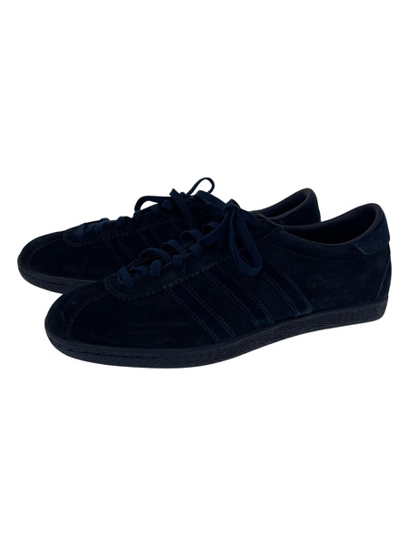 adidas originals スニーカー TOBACCO 26.5㎝