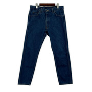 Levi's LVC 606 42タロン デニムパンツ W36L34