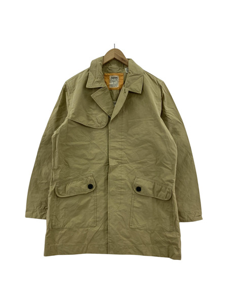 Timberland オールド ハンティングコート(L)[値下]