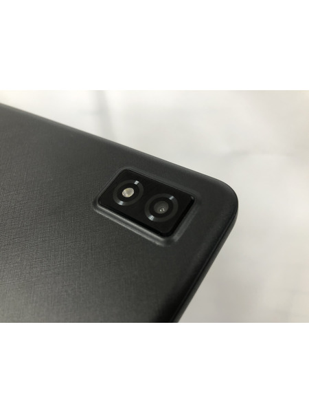 アイリスオーヤマ タブレット 4GB 64GB TE104[値下]
