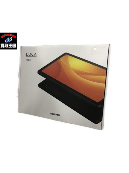 アイリスオーヤマ タブレット 4GB 64GB TE104[値下]