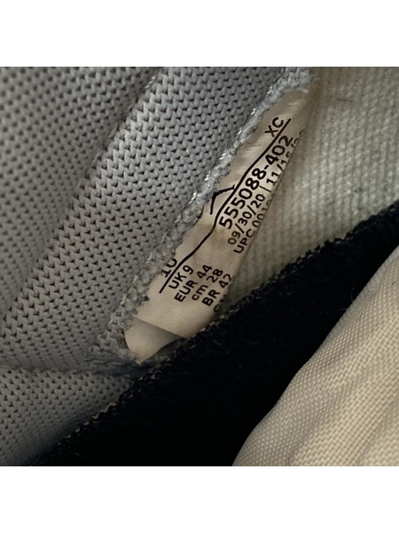 NIKE スニーカー AIR JORDAN 1 RETRO HIGH OG