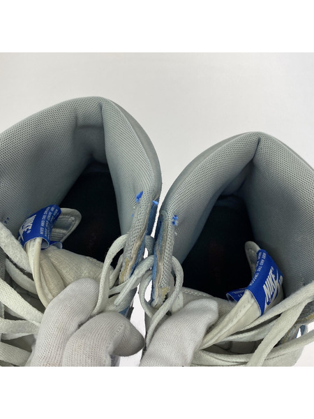 NIKE スニーカー AIR JORDAN 1 RETRO HIGH OG