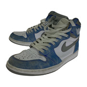 NIKE スニーカー AIR JORDAN 1 RETRO HIGH OG