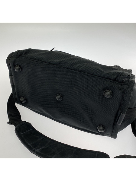 TUMI ブリーフケース ブリーフケース