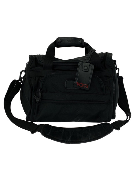 TUMI ブリーフケース ブリーフケース