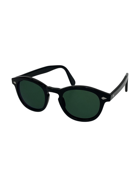 MOSCOT ソノ他 LEMTOSH
