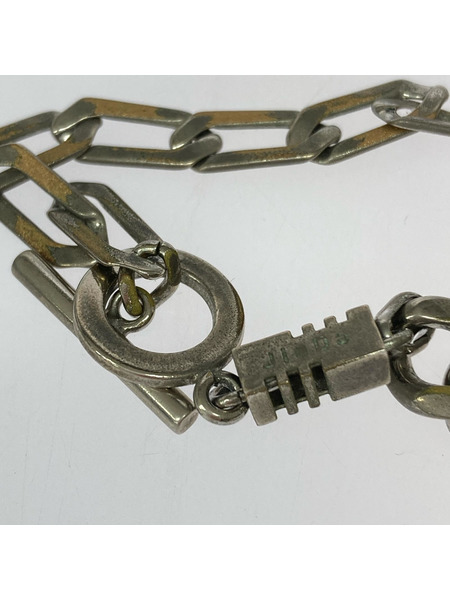 Jieda ブレスレット・バングル SWITCHING BRACELET