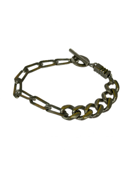 Jieda ブレスレット・バングル SWITCHING BRACELET