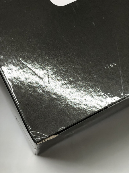 ＴＴ兄弟　2体ＳＥＴ　チョコレートプラネット