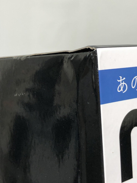 ＴＴ兄弟　2体ＳＥＴ　チョコレートプラネット