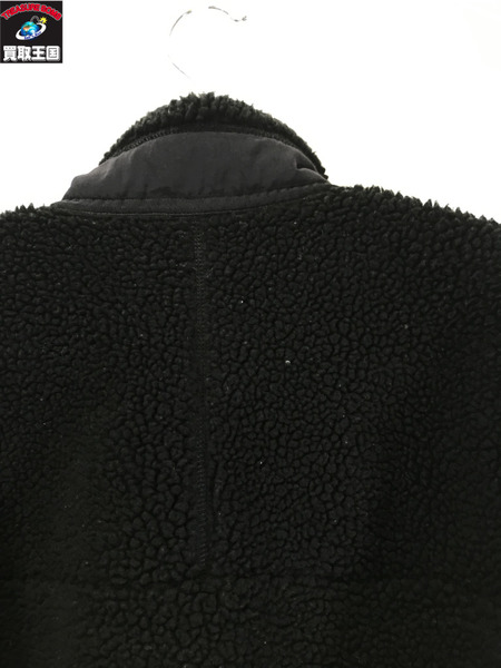 patagonia ブルゾン・ジャンパー 19年製 CLASSIC RETRO X JACKET S