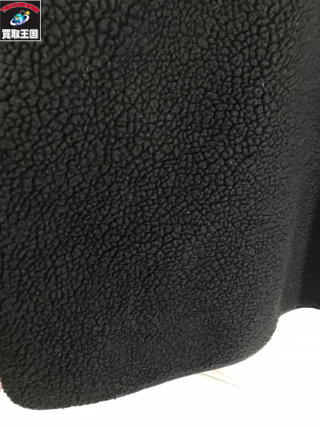 patagonia ブルゾン・ジャンパー 19年製 CLASSIC RETRO X JACKET S