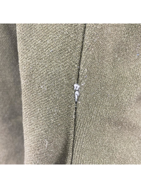 OLD・VINTAGE パンツ 50S M51 ウール フィールドパンツ 31
