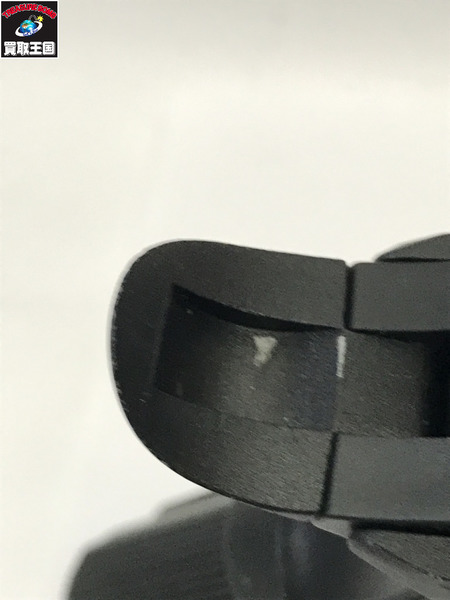 Carbon8 HELLCAT 4.3 ガスガン