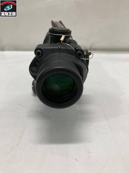 Evolution Gear 集光チューブ スコープ