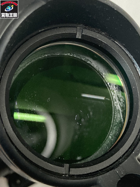 Evolution Gear 集光チューブ スコープ