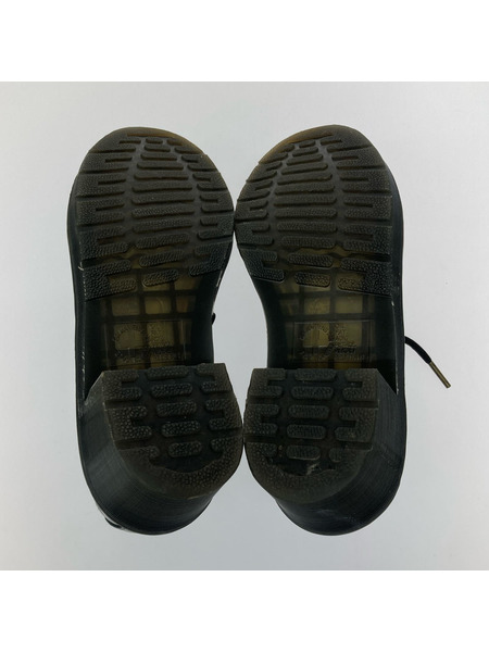 Dr.Martens シューズ AMORY 黒 23