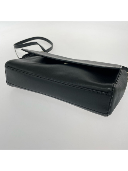 kate spade new york ショルダーバッグ